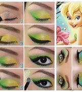 Image result for Disney Princess Make Up Set
