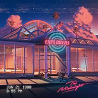 Image result for Retro Aesthetic Wallpaper