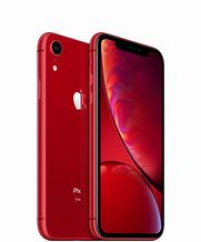 Image result for How Much Is Second Hand of iPhone XR