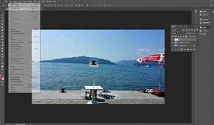 Image result for Flip On a Horizontal Line