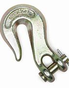 Image result for Heavy Duty Grab Hook