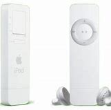 Image result for Original iPod Shuffle