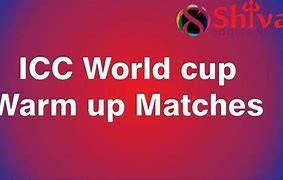 Image result for 50-Over Cricket World Cup