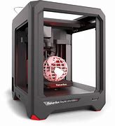 Image result for Images for 3D Printer