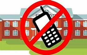 Image result for Cell Phones in Middle School