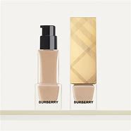 Image result for Burberry Foundation