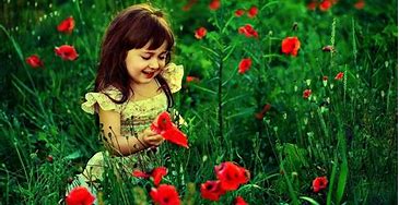 Image result for My Profile Photo Cute Flowes
