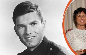 Image result for Martin Miller Kent McCord to Oklahoma City