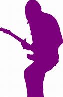 Image result for Guitar Clip Art