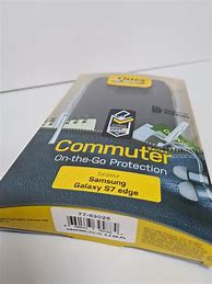 Image result for Samsung Galaxy S7 Edge OtterBox Commuter