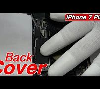 Image result for iPhone 7 Plus Back