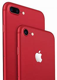 Image result for iPhone 9SE