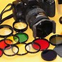 Image result for Canon Lens Filters