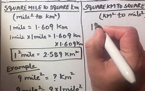 Image result for 5,000 Square Km