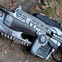 Image result for Gears 2 Armor