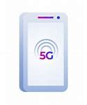 Image result for Yes 5G iPhone