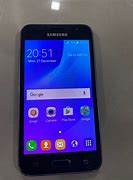 Image result for Samsung Galaxy J16