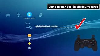 Image result for PlayStation Network PS3