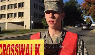 Image result for Crossing Crosswalk