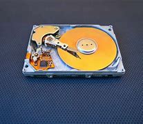 Image result for 286 10MB HDD