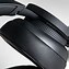 Image result for Hard Wired Headset