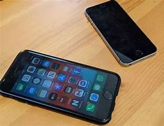 Image result for 10 iPhone Complaints