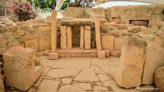 Image result for Tarxien Temples Malta