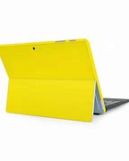 Image result for Surface Pro Go 2