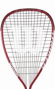 Image result for Wilson Racquetball