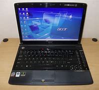 Image result for Acer Core 2 Duo CPU