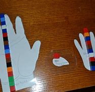 Image result for Preschool Measure