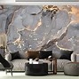 Image result for Contemporary Marbel Panel Wallpaper for Wall