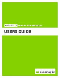 Image result for iPhone 4 Manual User Guide