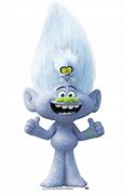 Image result for Characters in Trolls World Tour