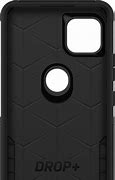 Image result for Otterbox Motorola One 5G Ace Phone Case