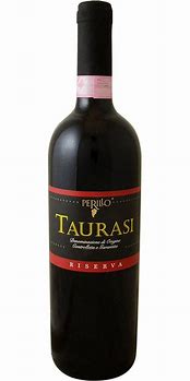 Image result for Perillo Taurasi