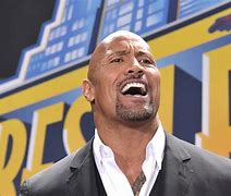 Image result for The Rock and John Cena Real Life