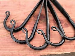 Image result for Blacksmith Coat Hooks