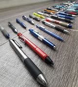 Image result for Mechanical Pencils That Look Like Pens