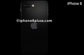 Image result for iPhone 8 Photo Features and Settings