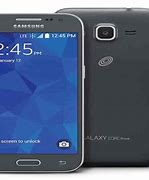 Image result for Samsung Galaxy TracFone Core Prime