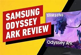 Image result for Samsung Odyssey Crg5