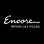 Image result for encore las vegas spas