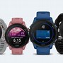 Image result for Men's Garmin Watches
