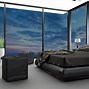 Image result for Future Smart Bed