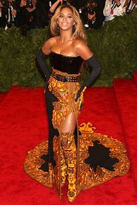 Image result for Beyoncé Fashion Wear
