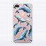 Image result for Whale Phone Case