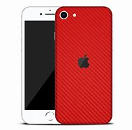 Image result for iPhone SE Colors