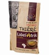 Image result for Types of Thiere