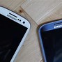 Image result for Samsung Cell Phone Galaxy S3